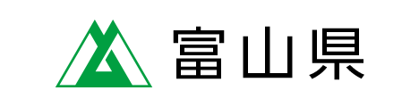 富山県